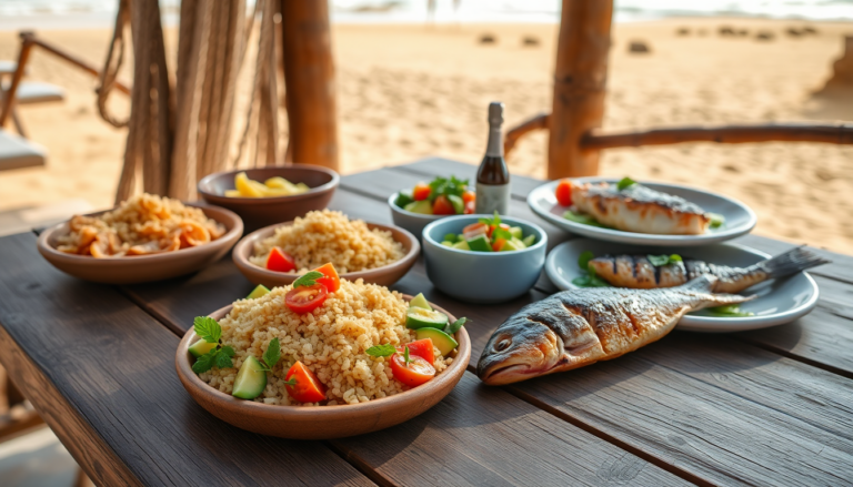 scopri fuerteventura lisola delle meraviglie gastronomiche 1747969609
