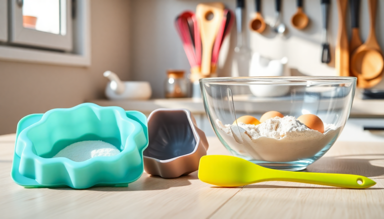 scopri gli accessori da cucina per dolci che non puoi perdere 1747404837