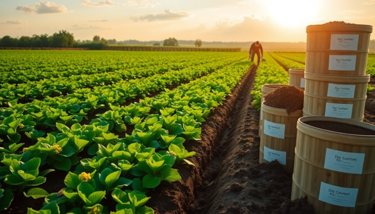 scopri i benefici degli em e come utilizzarli in agricoltura 1747580568