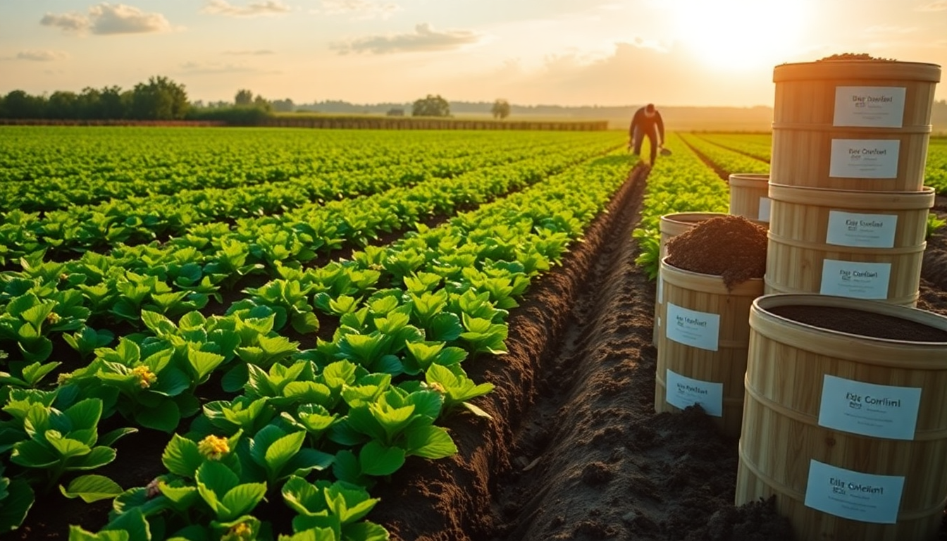 scopri i benefici degli em e come utilizzarli in agricoltura 1747580568