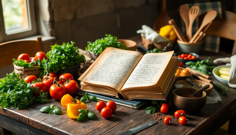 scopri i libri che celebrano la cultura culinaria 1746909364
