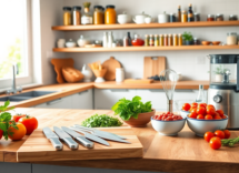 scopri i migliori accessori da cucina per ogni esigenza 1747221155