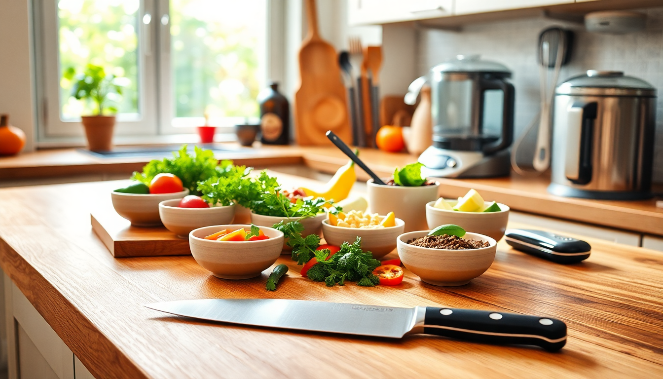 scopri i migliori accessori da cucina per ogni esigenza 1748713107