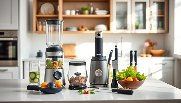 scopri i migliori accessori per la cucina multiquick 1746232785