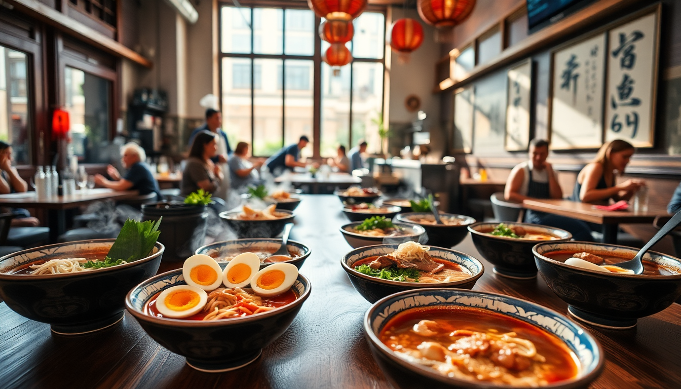 scopri i migliori ramen a roma 1746661534