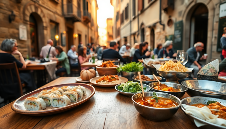scopri i migliori ristoranti di cibo etnico a firenze 1747093005