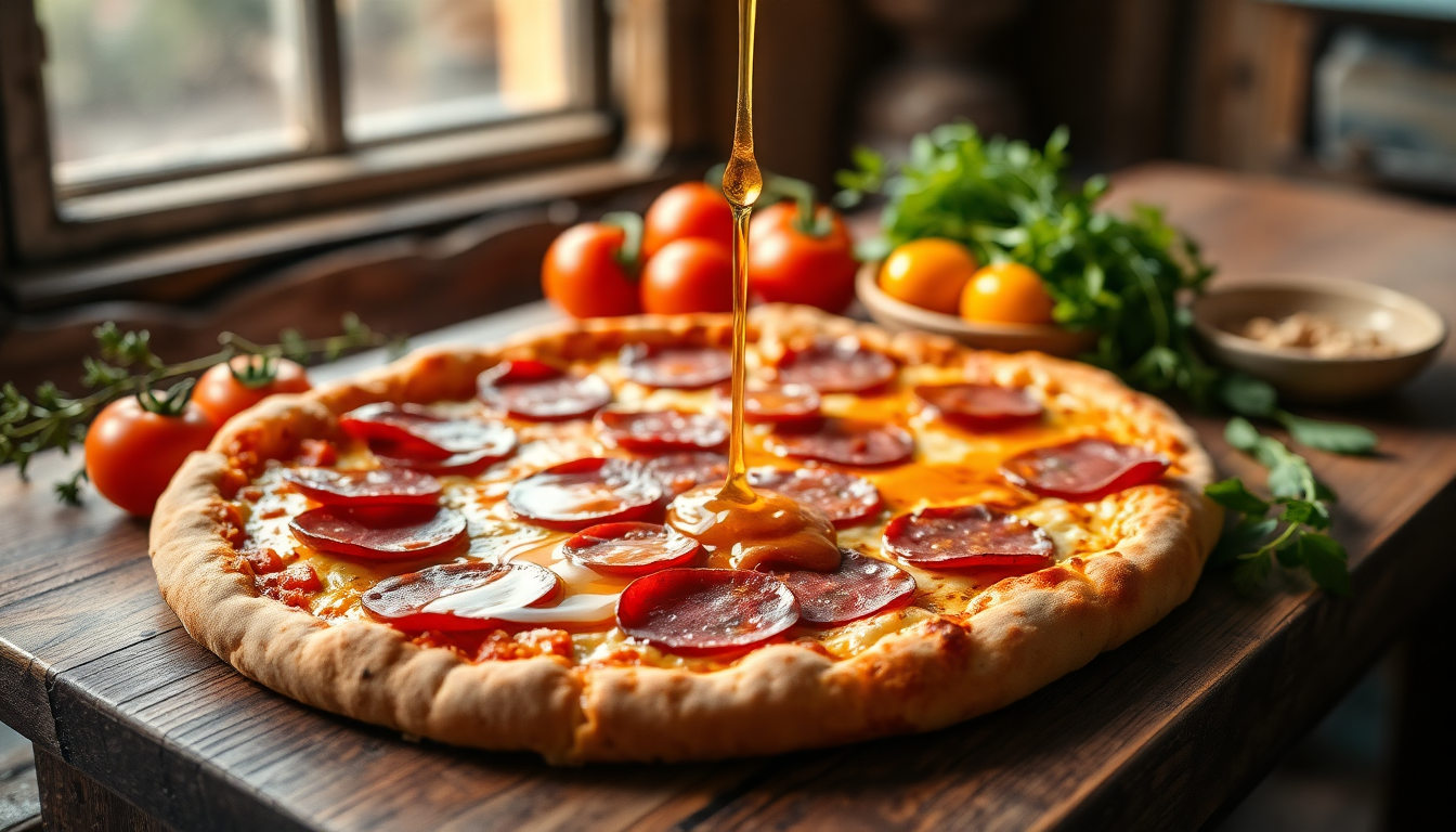 scopri i piatti etnici piu deliziosi da provare 1746764009