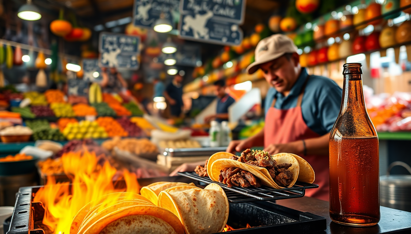 scopri i sapori della cucina etnica con ricette uniche 1747382877