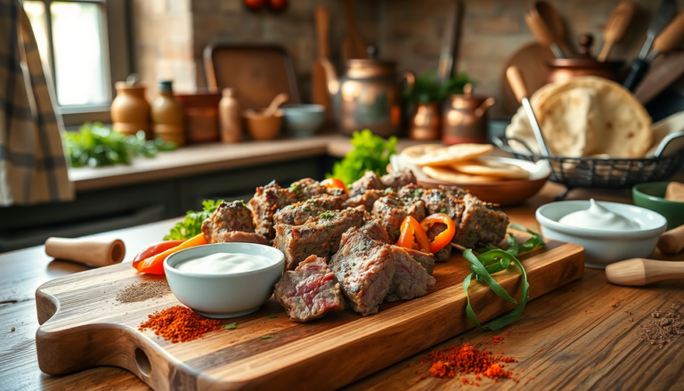 scopri i segreti del kebab e di altre specialita etniche 1747003792