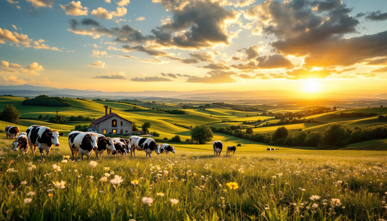 scopri i segreti del parmigiano reggiano 1748248118