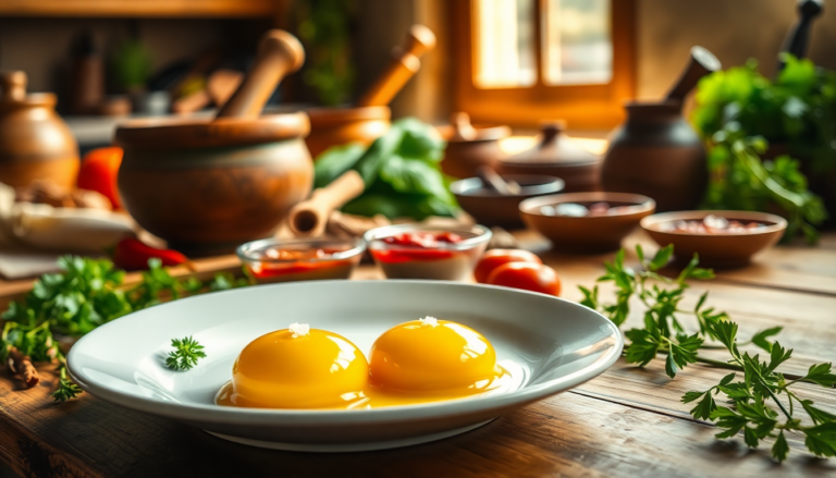 scopri i segreti della cucina etnica tra salse e conserve 1746507416