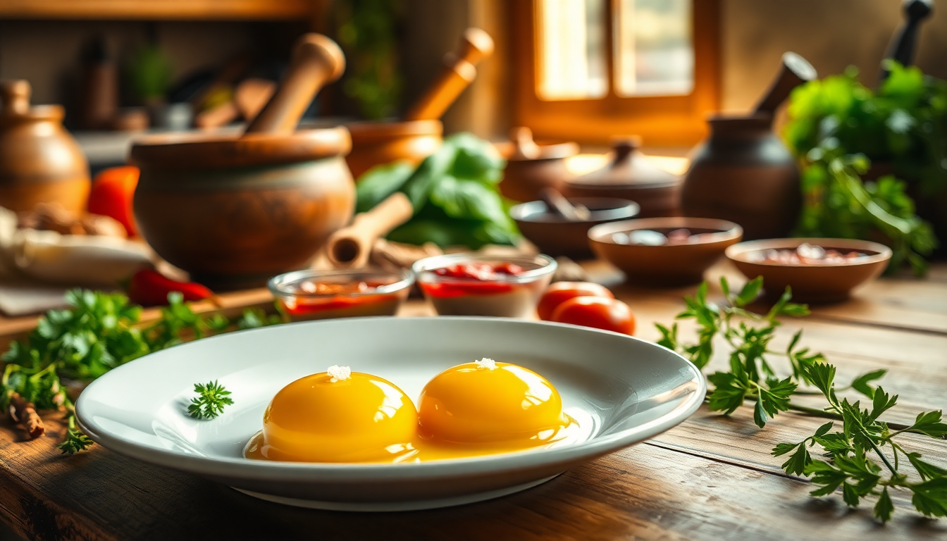 scopri i segreti della cucina etnica tra salse e conserve 1746507416
