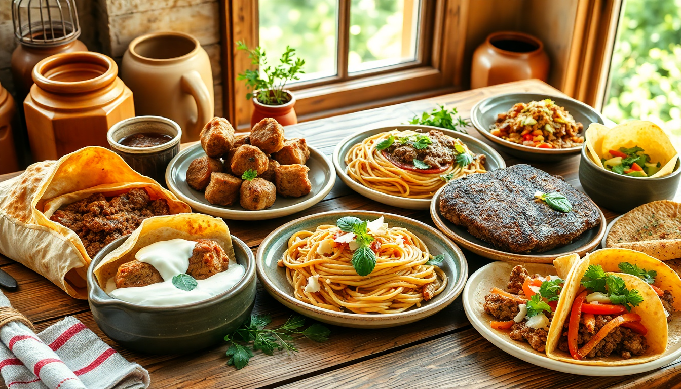 scopri i segreti della cucina mediterranea e le sue delizie 1747885239