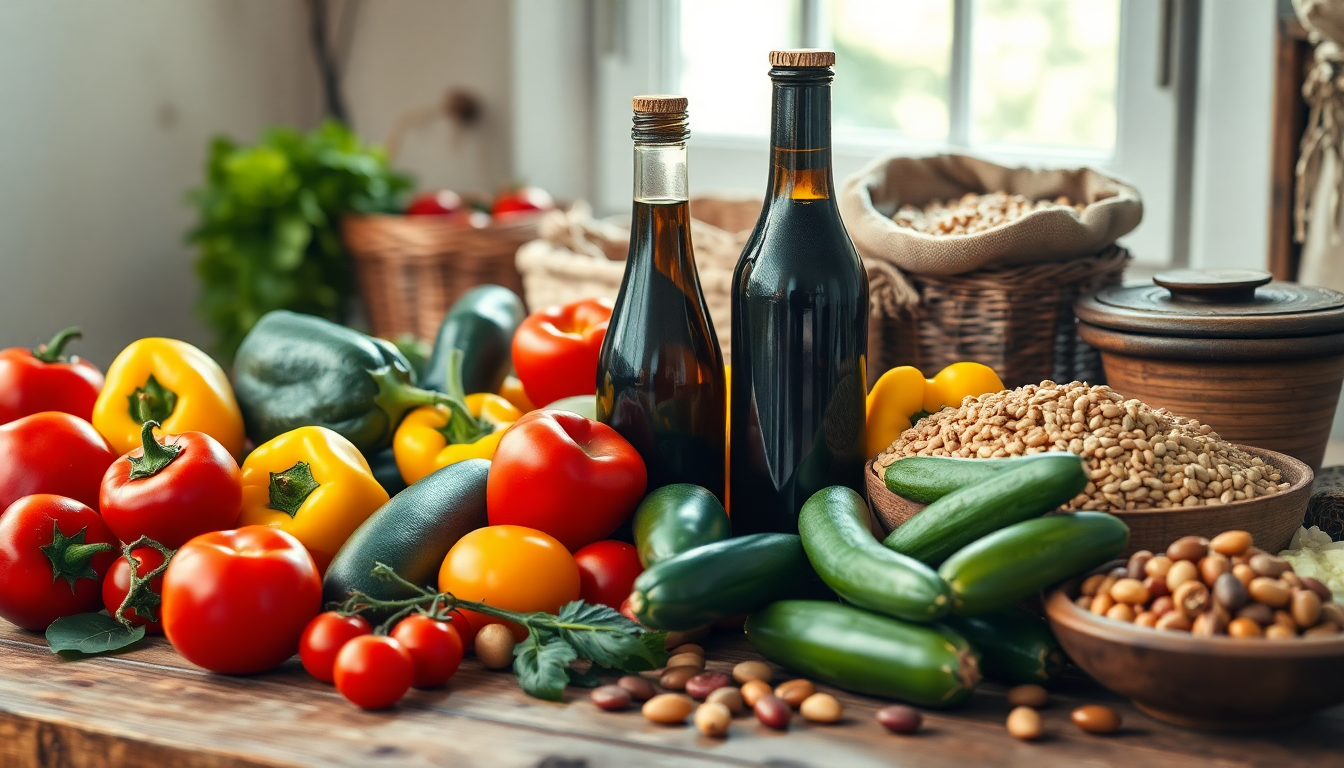 scopri i segreti della dieta mediterranea 1746813033
