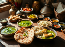 scopri il delizioso mondo della cucina etnica 1747672240