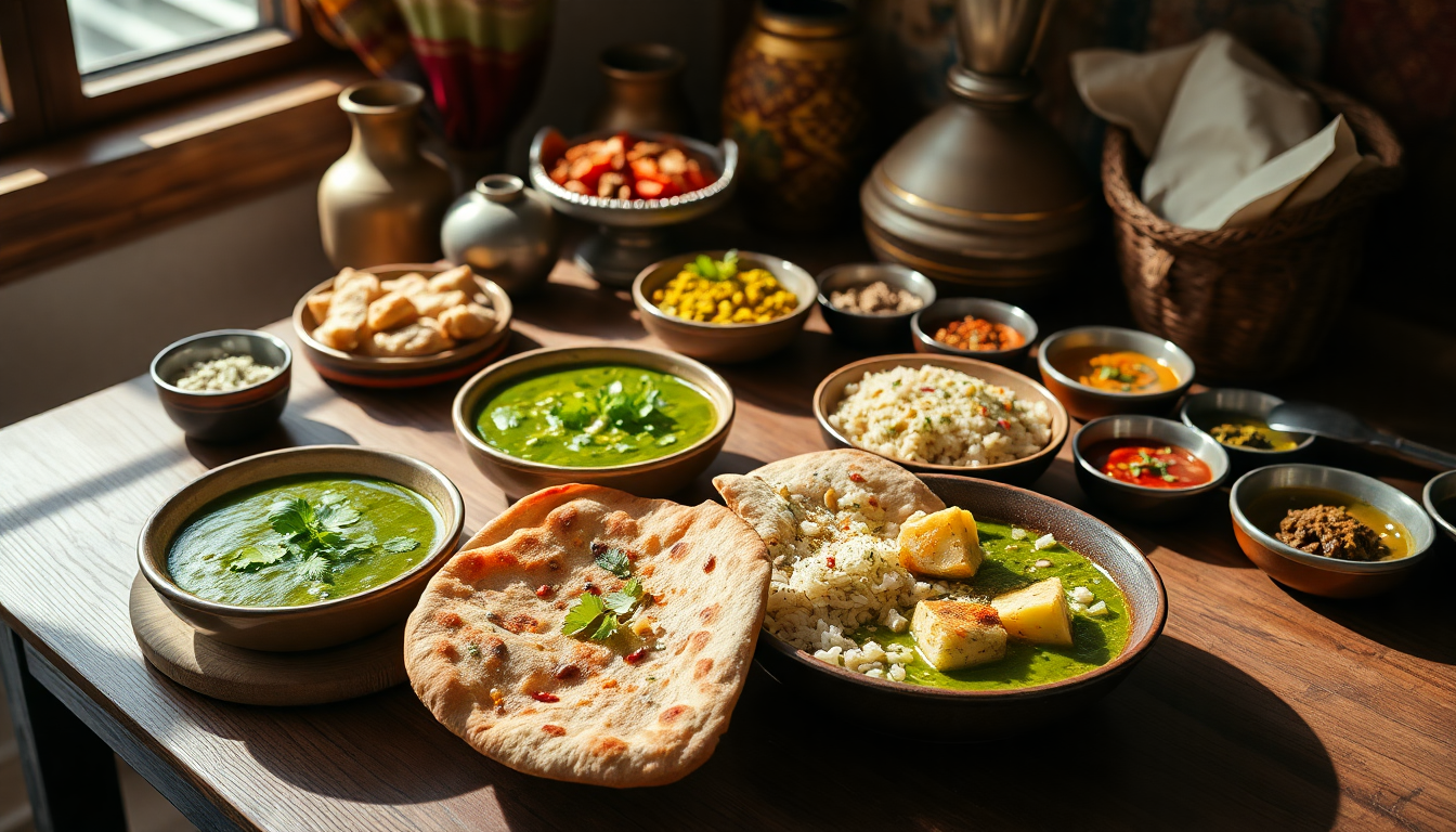 scopri il delizioso mondo della cucina etnica 1747672240