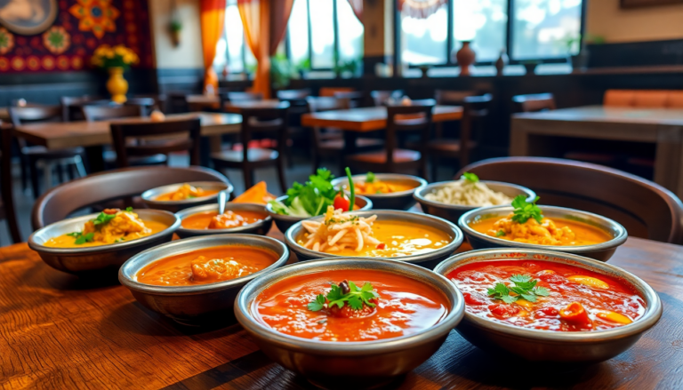 scopri il nostro autentico curry indiano a fujinomiya 1746412163