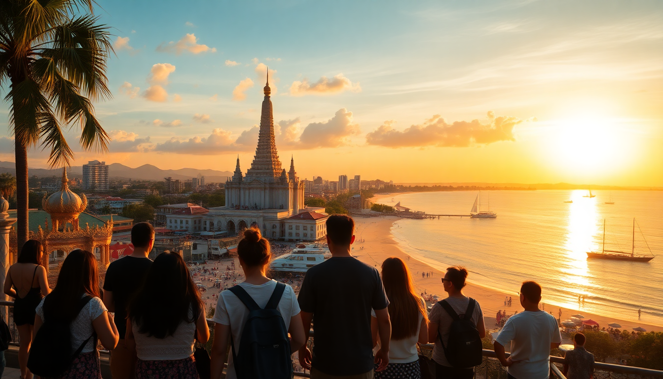 scopri il pattaya premium pass e i suoi incredibili vantaggi 1747103971