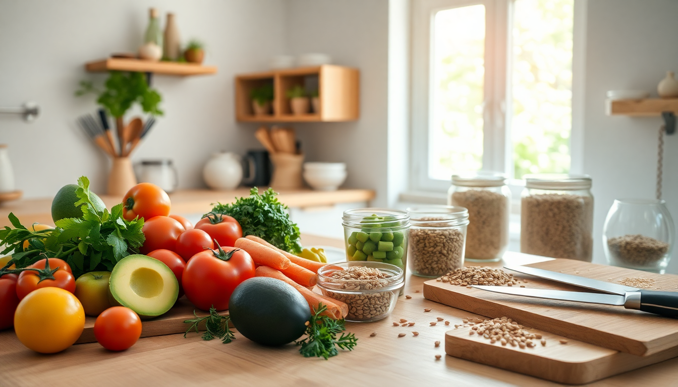 scopri il potere dellalimentazione per il tuo benessere 1747426790