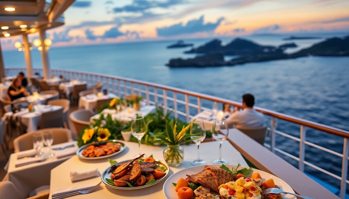 scopri il tuo viaggio tra spagna e portogallo 1747774922