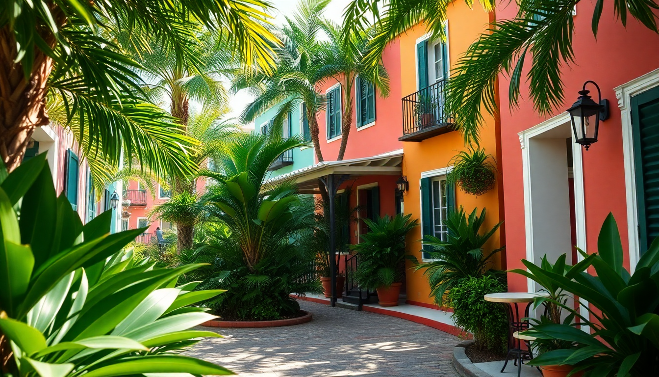scopri key west un viaggio tra storia e gastronomia 1748035609