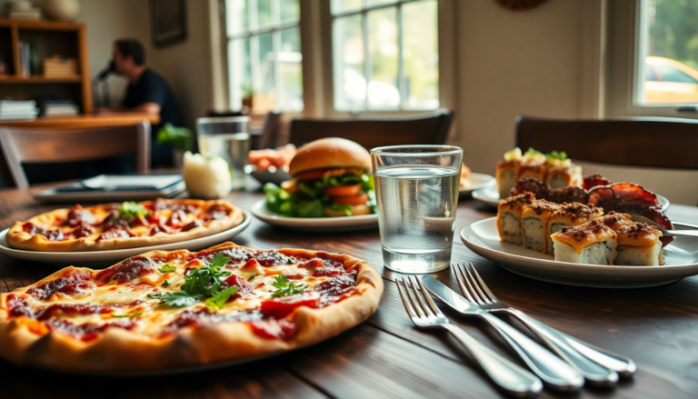 scopri la comodita della consegna cibo con grubhub 1746298642