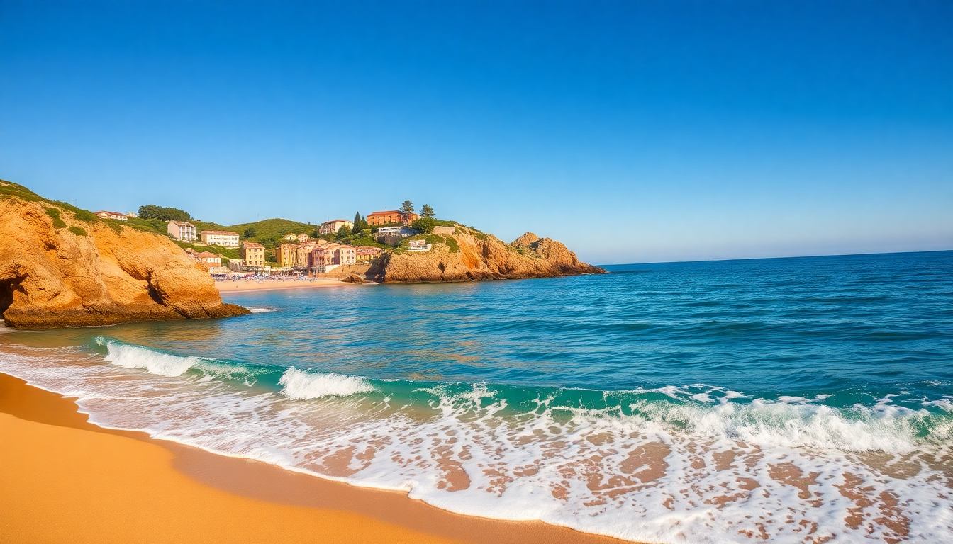 scopri la costa brava la tua guida definitiva 1746701788