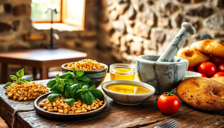 scopri la cucina ligure tra arte e tradizione 1746401193 1