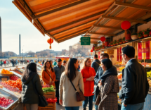 scopri la cultura e i sapori di washington dc 1746254747