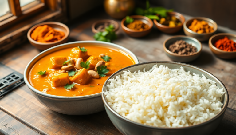 scopri la ricetta dello shahi paneer un piatto indiano da re 1747206522