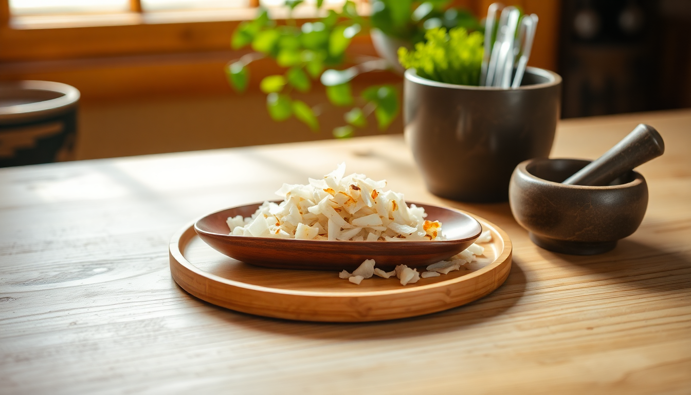 scopri la tradizione culinaria giapponese dashi risotto veneto e altro 1746518403
