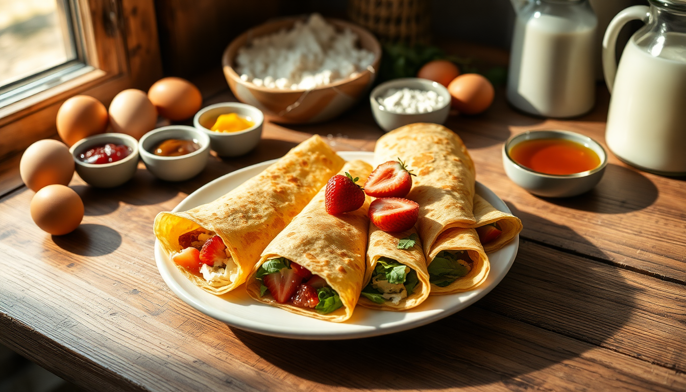 scopri larte delle crepes e altri piatti etnici 1747613516