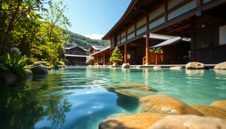 scopri lautenticita degli onsen giapponesi 1746419488