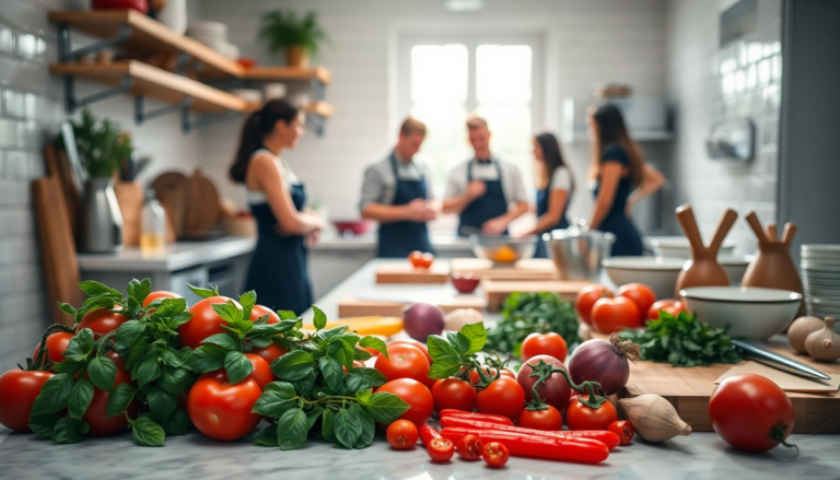scopri le basi della cucina con il nostro corso pratico 1748584738