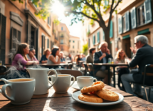 scopri le espressioni idiomatiche italiane piu affascinanti 1747756597