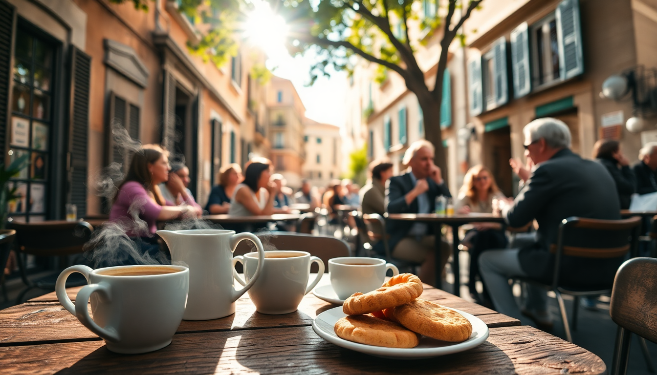 scopri le espressioni idiomatiche italiane piu affascinanti 1747756597
