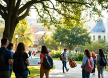 scopri le opportunita del transfer day 2025 1747224815