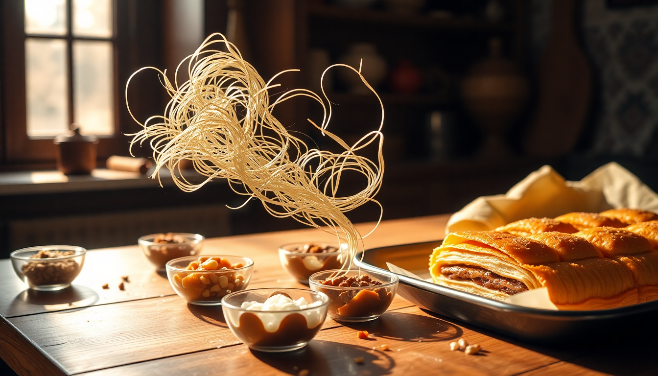 scopri le prelibatezze della cucina etnica 1746584381