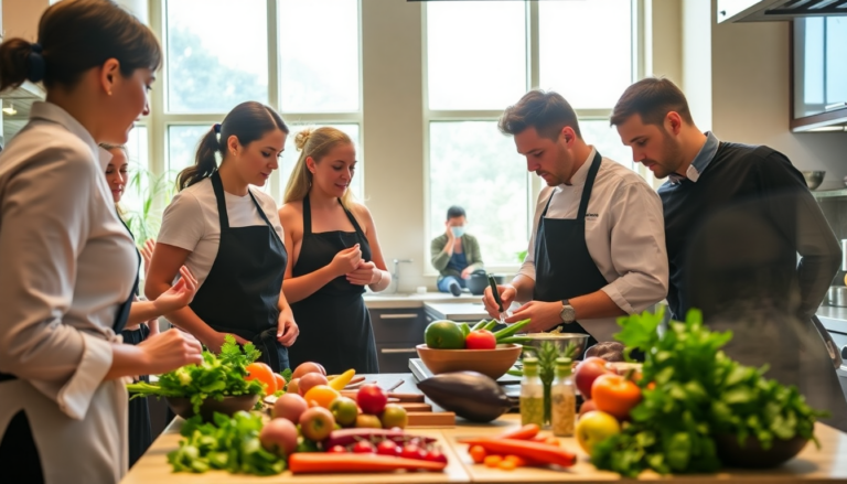 scopri le ultime novita dal riva restaurant 1746368183