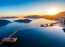 scopri leleganza culinaria al lake como edition 1746093713