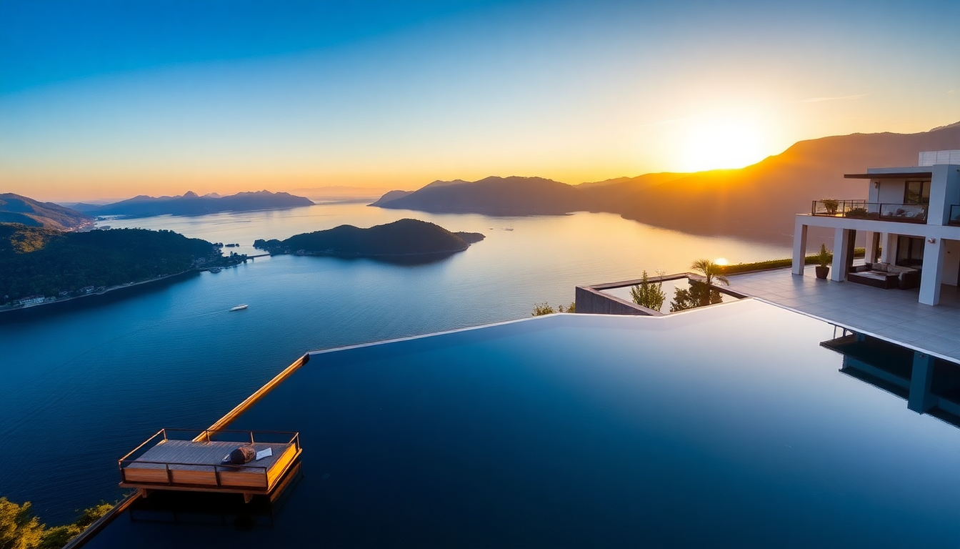 scopri leleganza culinaria al lake como edition 1746093713