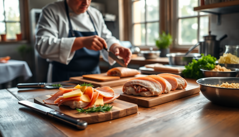 scopri nuove ricette per una cucina creativa 1748676445