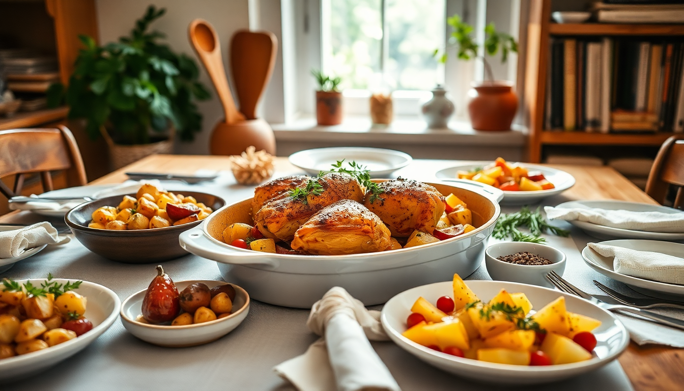 scopri ricette deliziose e tradizionali per tutti i gusti 1747003821