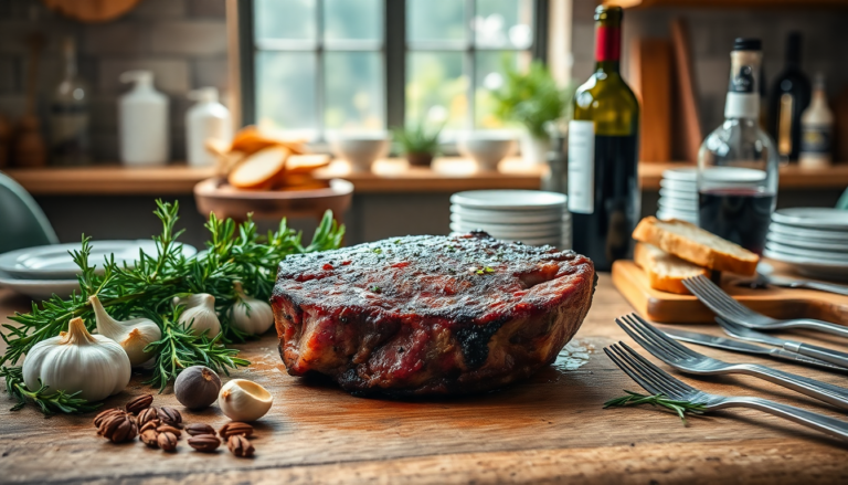 scopri ricette deliziose per unesperienza culinaria unica 1746731074