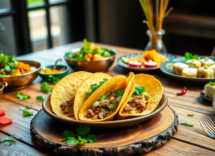 scoprire i sapori della cucina etnica ricette da provare 1746152277