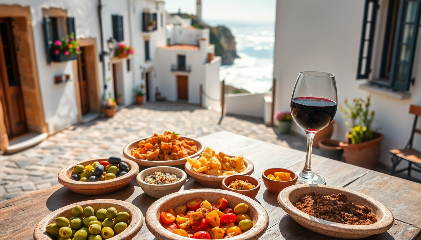 scoprire i sapori dellandalusia e oltre 1747785954