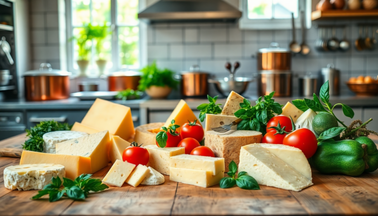 scoprire i segreti della cucina alimenti e tecniche da conoscere 1747892632
