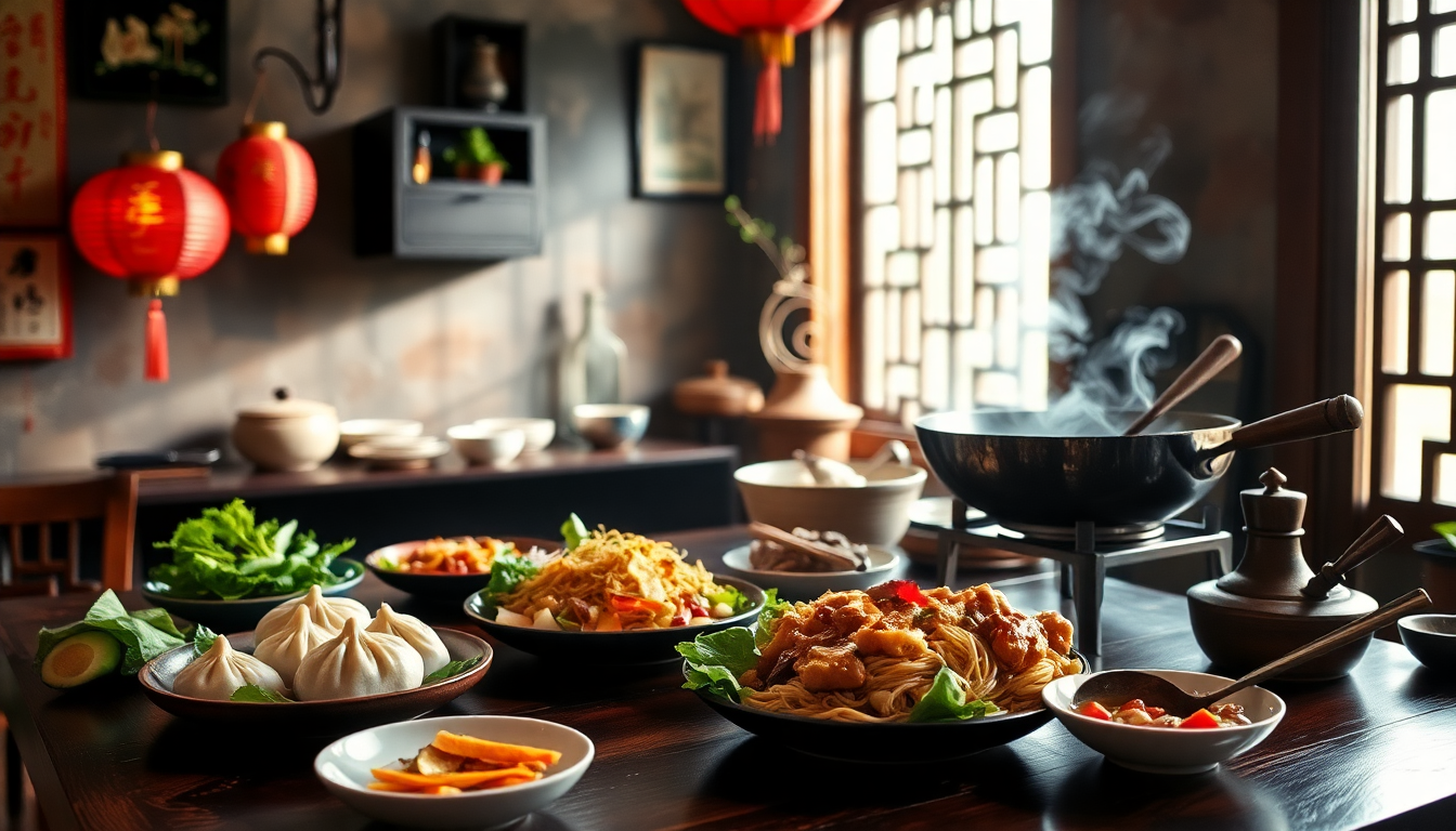 scoprire il fascino della cucina cinese 1747584228