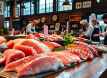 tamashi fish market un viaggio nei sapori del giappone 1748160127