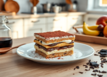 tiramisu al rum un dolce sofisticato da provare 1748551798